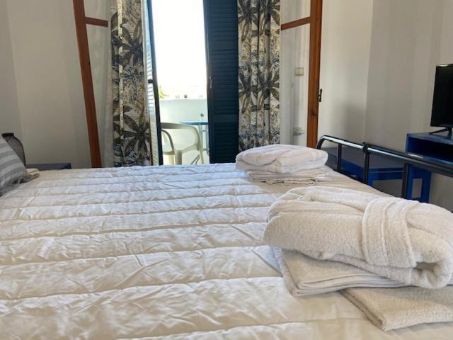 Semeli - Adults Only Hotel Roda (Corfu)