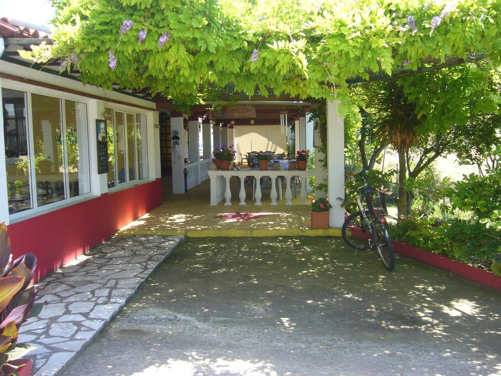 Semeli - Adults Only 2*