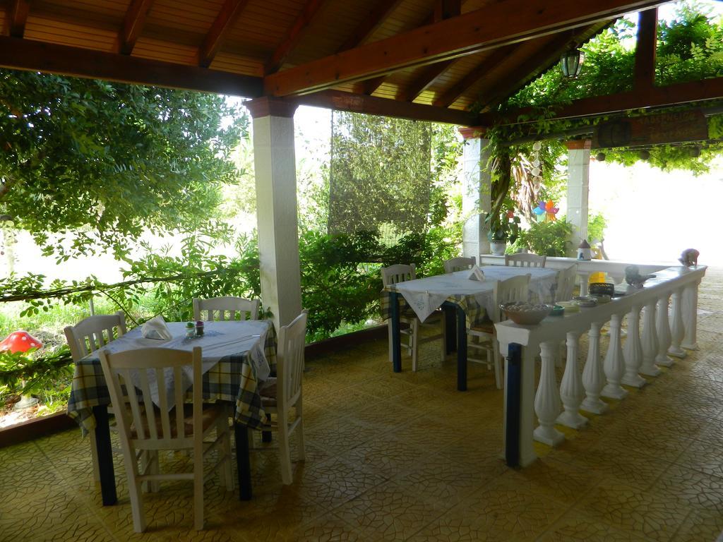 Semeli - Adults Only 2*