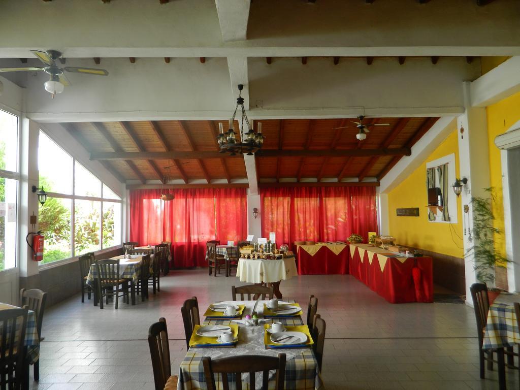 Semeli - Adults Only 2* Roda (Corfu)