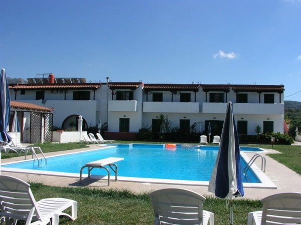 Semeli - Adults Only 2*